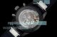 BLS Swiss Clone IWC Pilot's Chronograph 41 TOP GUN All Black Men's Watch (7)_th.jpg